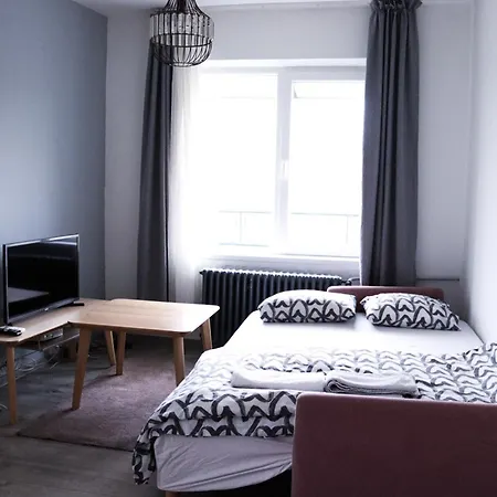 Scandinavian Style Apartment With Panoramic View Bukarest Exterior foto