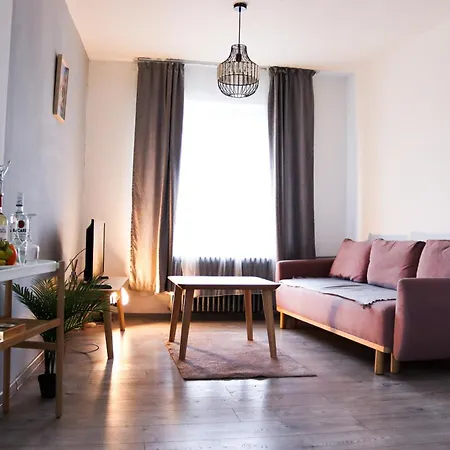 Scandinavian Style Apartment With Panoramic View Bukarest Exterior foto